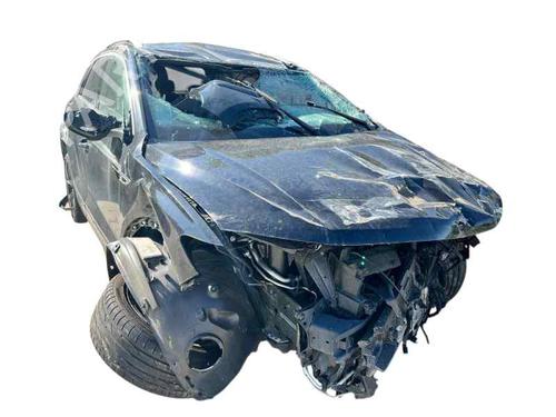 Front right window mechanism VW T-ROC (A11, D11) 2.0 TDI | BP28838586C23  - Image 6