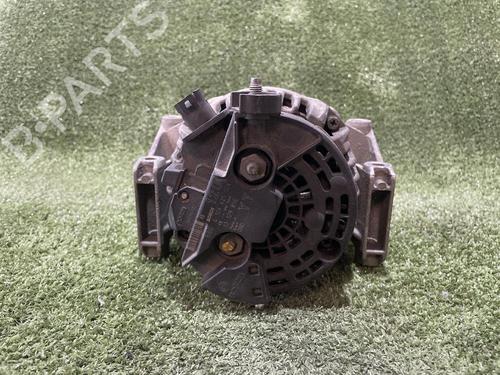 Alternator OPEL ASTRA G Coupe (T98) | BP31681022M7 - Image 4