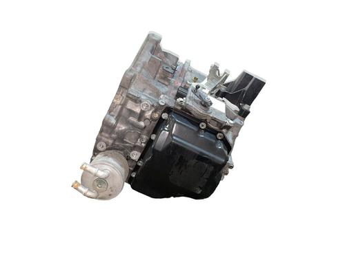 Used Gearbox PEUGEOT 607 (9D, 9U) 2.7 HDi 24V (204 hp) 24223536