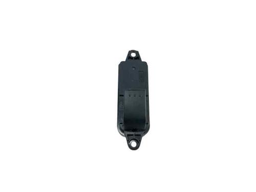 Used Right rear window switch Right rear window switch MAZDA CX-7 (ER) 2.2 MZR-CD AWD (ER10A) (173 hp) 27448633 27448633