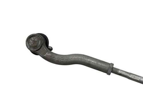 Steering rack FIAT 500 (312_) 1.2 (312AXA1A) | BP29328811M22 