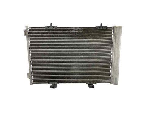AC radiator CITROËN C4 CACTUS 1.6 HDi 90 | BP27449658M32  - Image 6