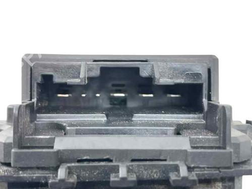 Heater resistor PEUGEOT 308 CC (4B_) 1.6 16V | BP29475040M108