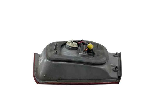 Left tailgate light HYUNDAI SONATA V (NF) 2.4 | BP29908343C79 