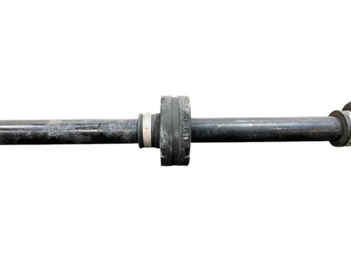 Used Right front driveshaft Right front driveshaft HONDA CIVIC VII Hatchback (EU, EP, EV) 1.6 i (EP2, EU8, EU6) (110 hp) 25435326 25435326