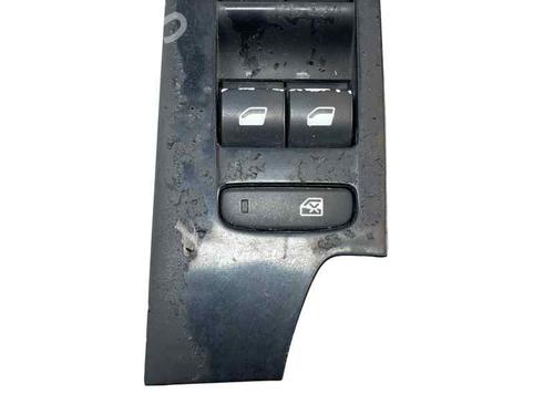 Left front window switch CITROËN C4 Picasso I MPV (UD_) 1.6 VTi 120 | BP29177456I27  - Image 6