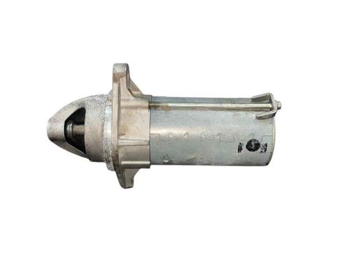 Starter FORD KA+ III Saloon (TK, FK) 1.2 (TK) | BP30145747M8 - Image 2