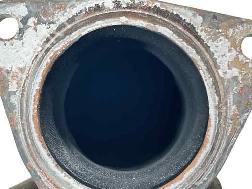 Used Particulate filter Particulate filter VOLVO XC40 (536) T2 (129 hp) 33424540 33424540