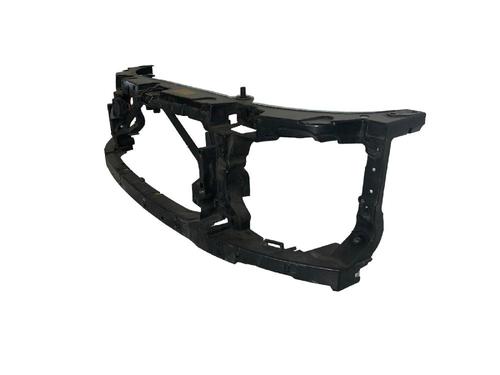 Front slam panel LAND ROVER RANGE ROVER SPORT I (L320) 2.7 D 4x4 | BP25210801C72 