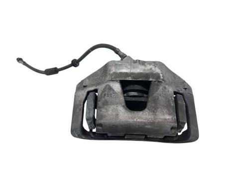 Right front brake caliper VOLVO V50 (545) T5 AWD | BP27449291M104 - Image 4