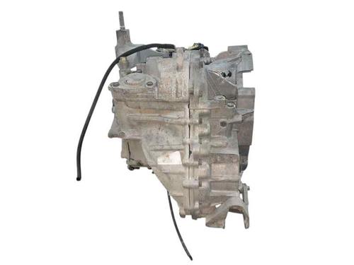 Gearbox FORD MONDEO III (B5Y) 2.0 TDCi | BP24353555M3 
