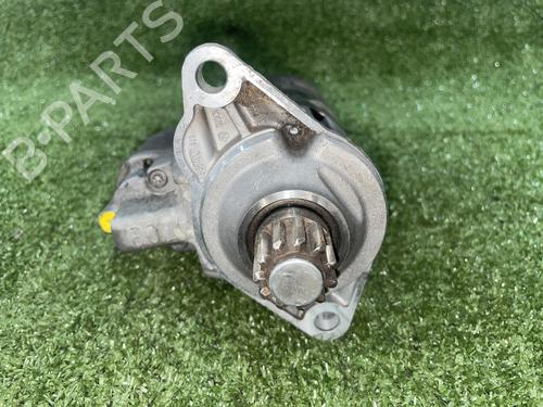 Used Starter Starter VW PASSAT B6 (3C2) [2005-2011] 31684836 31684836