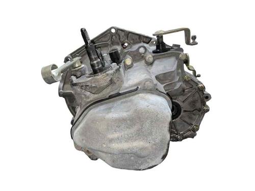 Gearbox PEUGEOT 206 Saloon 1.6 16V | BP33425327M3 - Image 6