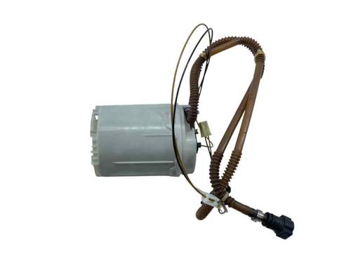 Fuel pump PORSCHE BOXSTER (987) S 3.2 | BP28619883M76 