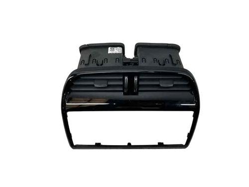 Air vent JAGUAR XE (X760) 2.0 D AWD | BP33425422I21 - Image 2