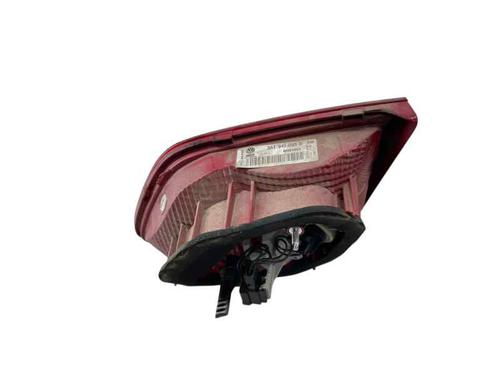 Left tailgate light VW PASSAT B7 (362) 2.0 TDI | BP30455446C79  - Image 6