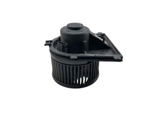 Used Heater blower motor PORSCHE BOXSTER (987) S 3.2 (280 hp) 29177735