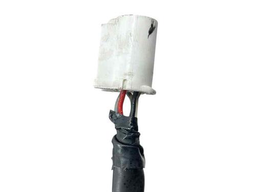 left-mirror-toyota-auris-_e15_-2006-2007-2008-2009-2010-2011-2012-2013-29875651 main image