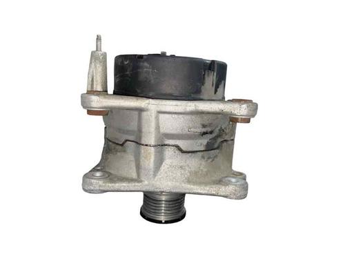 Generator SEAT CORDOBA (6K1, 6K2) 1.9 TDI | BP30919554M7