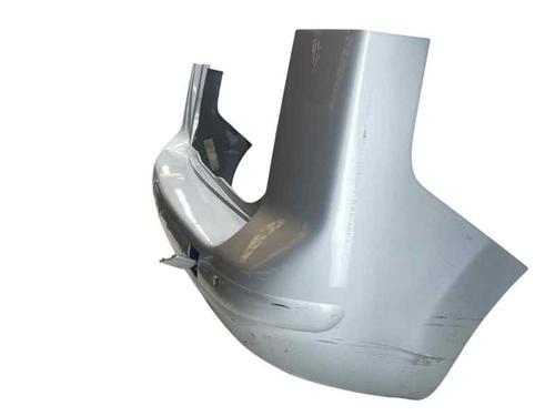 Rear bumper PEUGEOT 5008 (0U_, 0E_) 1.6 HDi | BP26517316C8