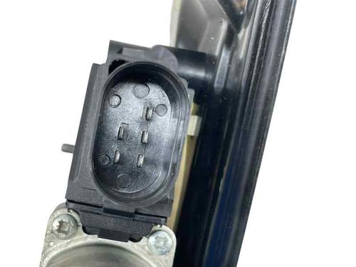 Rear left window mechanism BMW X1 (E84) sDrive 20 d | BP28122969C24 