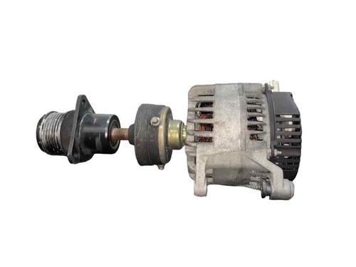 Generator FORD FOCUS I (DAW, DBW) 1.8 TDCi (100 hp) 30899362