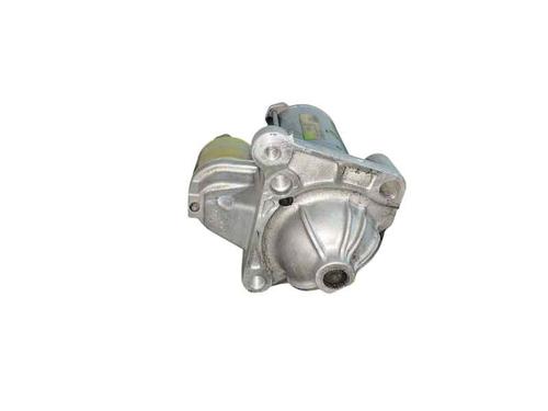Used Starter Starter RENAULT LAGUNA II Grandtour (KG0/1_) 1.9 dCi (KG0G) (120 hp) 25213747 25213747