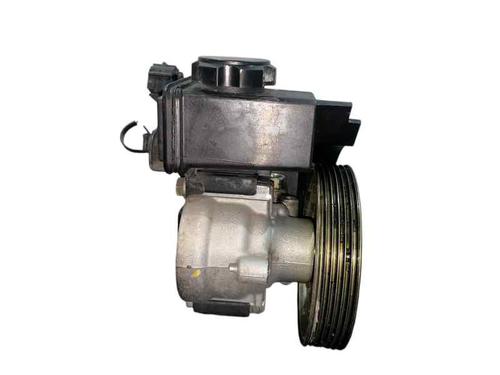Steering pump PEUGEOT 206 Saloon 1.4 HDi eco 70 | BP25211820M99  - Image 5