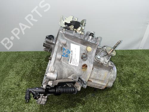 Used Gearbox Gearbox 31684162 31684162