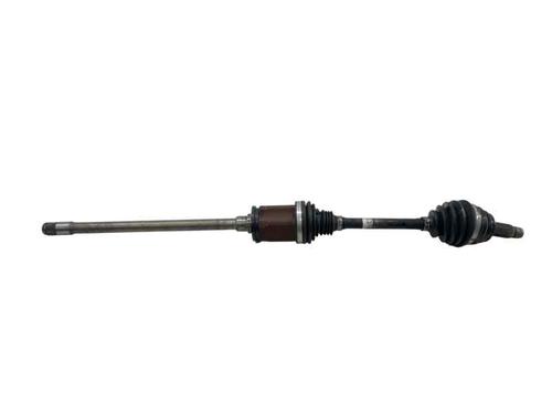 Right front driveshaft BMW X5 (E70) 3.0 d | BP28449485M39 - Image 4