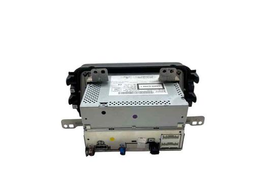 Used Display monitor Display monitor NISSAN MICRA V (K14) 1.5 DCI (90 hp) 29177863 29177863