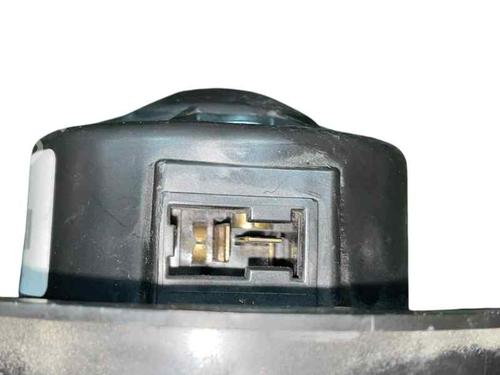 Heater blower motor NISSAN PULSAR Hatchback (C13) 1.2 DIG-T | BP25212312M62 - Image 3