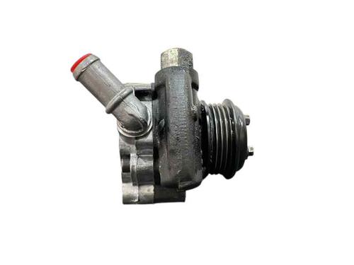 Styring servopumpe FORD MONDEO III (B5Y) 2.0 TDCi | BP29605686M99 