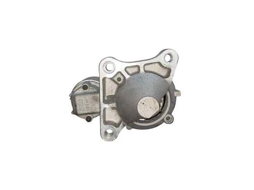 Starter RENAULT Megane I Kombi van (KA_) 1.6 (KA0B, KA04) | BP32743748M8 - Image 3