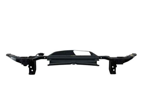 Front slam panel JAGUAR XE (X760) 2.0 D AWD | BP29968351C72 - Image 4