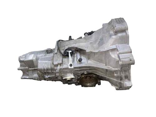 Gearbox VW PASSAT B5 (3B2) 1.9 TDI | BP32402532M3 - Image 5