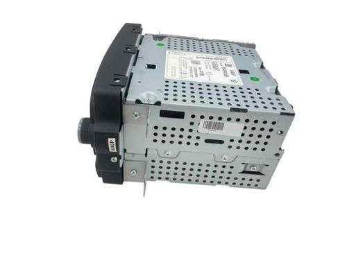 Radio CHEVROLET AVEO Hatchback (T300) 1.2 | BP26314603E6 