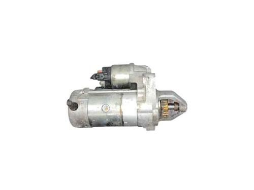 Starter TOYOTA AVENSIS Saloon (_T25_) 2.2 D-4D (ADT251_, ADT251R) | BP30695819M8