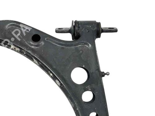 Left front suspension arm OPEL INSIGNIA A Country Tourer (G09) 1.6 CDTi (47) | BP29968287M12
