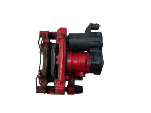 Right rear brake caliper FORD FOCUS IV (HN) 2.0 EcoBlue | BP31870283M106