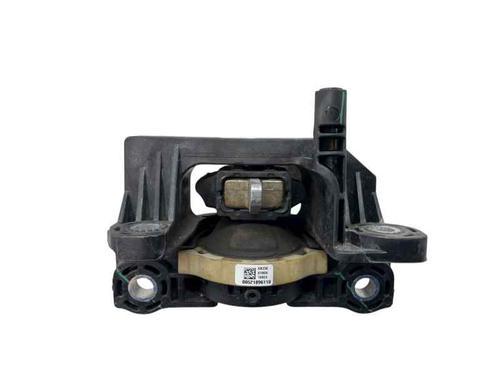 Used Engine mount FIAT 500 (312_) 1.2 (312AXA1A) (69 hp) 29349753