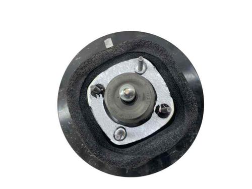 Servo brake PEUGEOT 2008 I (CU_) 1.6 HDi | BP29582924M42