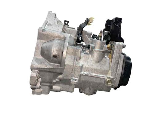 Used Gearbox Gearbox 24224305 24224305