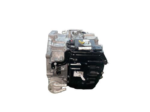 Used Gearbox CITROËN C4 CACTUS 1.5 BlueHDi 120 (120 hp) 25210838