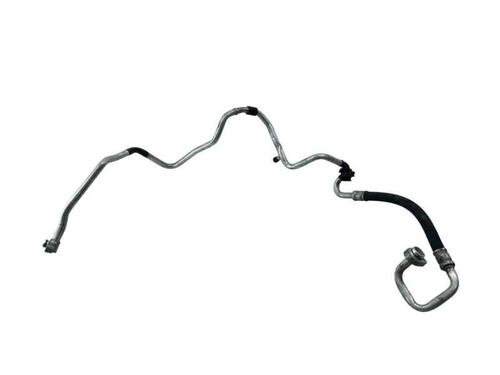 Used AC pipe SKODA FABIA III Estate (NJ5) 1.4 TDI (90 hp) 30270784