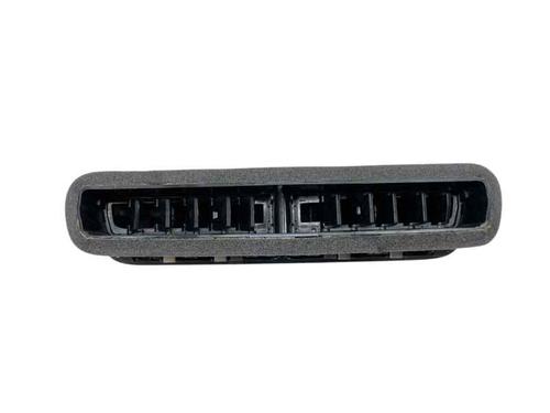 Used Air vent Air vent VW T-ROC (A11, D11) 2.0 TDI (150 hp) 28838606 28838606