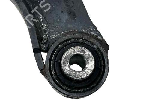 left-rear-suspension-arm-vw-golf-vi-5k1-2008-2009-2010-2011-2012-2013-2014-33424190 main image