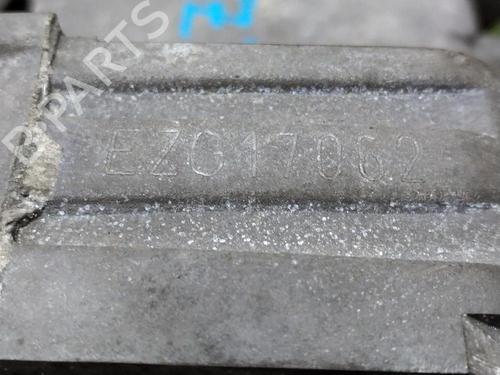 Gearbox VW PASSAT B5.5 (3B3) | BP31683969M3 - Image 5