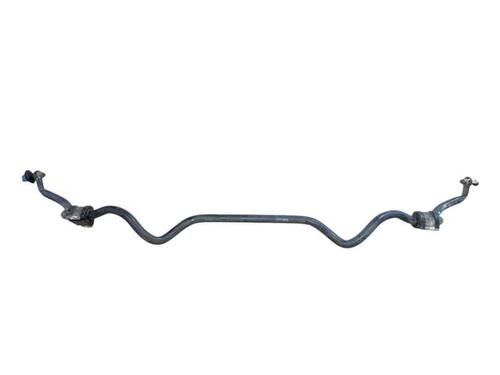 Used Anti roll bar SUBARU IMPREZA Hatchback (GR, GH, G3) 2.0 D AWD (150 hp) 24995974