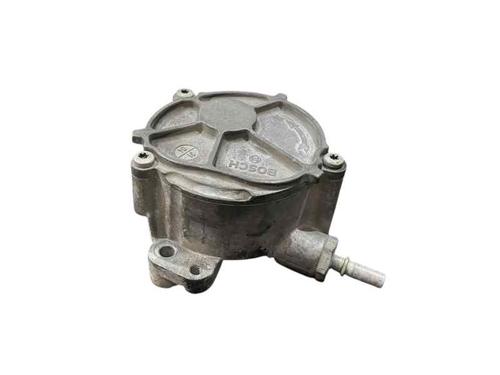Vacuum pump PEUGEOT 407 (6D_) 2.0 HDi 135 (6DRHRH, 6DRHRE, 6DRHRG, 6DRHRJ) | BP25466164M80